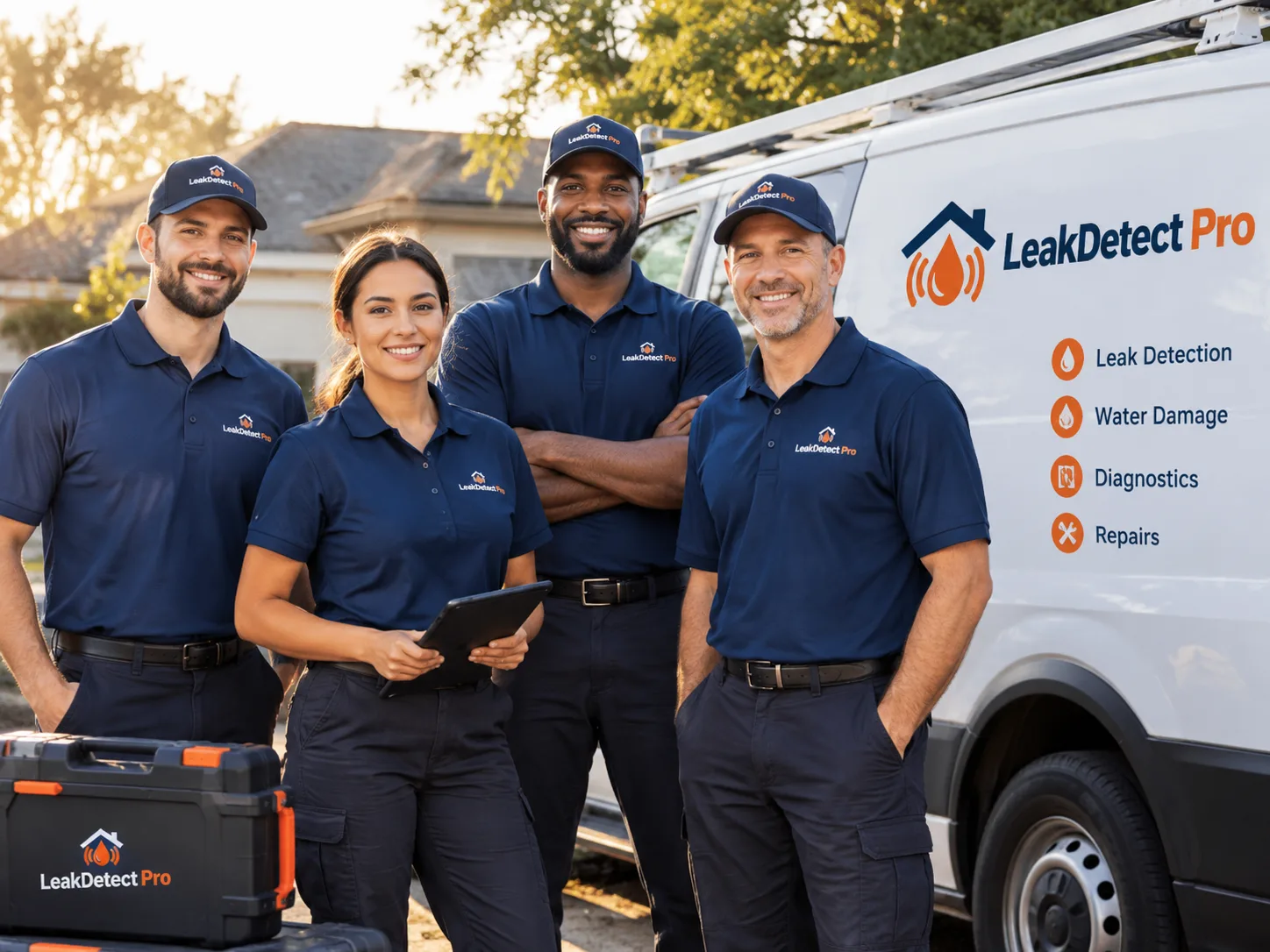 Roof Repair company in Copperopolis, CA